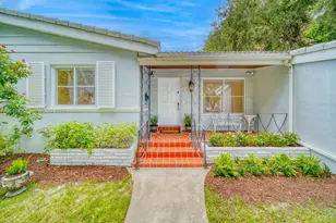 1116 Almeria Ave, Coral Gables, FL 33134 - Photo 3