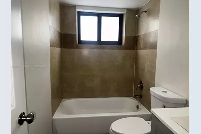 1330 W 29th St #9, Hialeah, FL 33012 - Photo 13