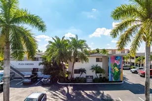 1330 W 29th St, Hialeah, FL 33012 - Photo 7