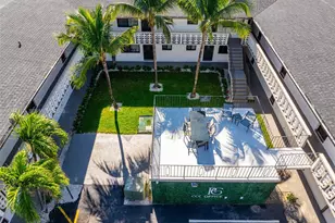 1330 W 29th St, Hialeah, FL 33012 - Photo 3