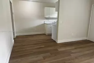 1330 W 29th St, Hialeah, FL 33012 - Photo 11