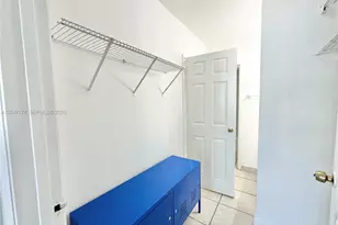 100 Lincoln Rd, Miami Beach, FL 33139 - Photo 15