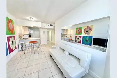 100 Lincoln Rd #1031, Miami Beach, FL 33139 - Photo 3