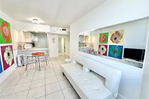 100 Lincoln Rd, Miami Beach, FL 33139 - Photo 3