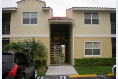 [Address not provided], Pompano Beach, FL 33069 - Photo 15