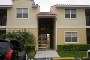 [Address not provided], Pompano Beach, FL 33069 - Photo 15