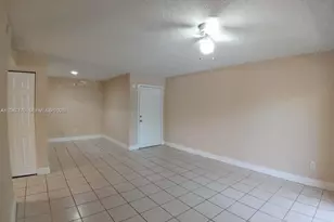 [Address not provided], Pompano Beach, FL 33069 - Photo 3
