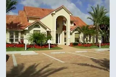 [Address not provided], Pompano Beach, FL 33069 - Photo 13