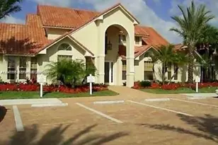 [Address not provided], Pompano Beach, FL 33069 - Photo 13