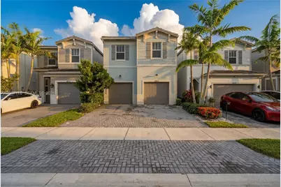 4812 NW 48th Ter, Tamarac, FL 33319 - Photo 51