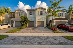 4812 NW 48th Terrace, Tamarac, FL 33319 - Photo 51