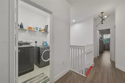 4812 NW 48th Ter, Tamarac, FL 33319 - Photo 27