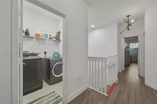 4812 NW 48th Terrace, Tamarac, FL 33319 - Photo 27