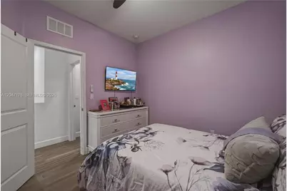 4812 NW 48th Ter, Tamarac, FL 33319 - Photo 21