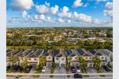 4812 NW 48th Ter, Tamarac, FL 33319 - Photo 39