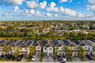 4812 NW 48th Terrace, Tamarac, FL 33319 - Photo 39