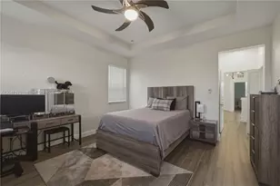 4812 NW 48th Terrace, Tamarac, FL 33319 - Photo 13