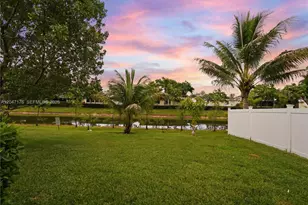 4812 NW 48th Terrace, Tamarac, FL 33319 - Photo 53