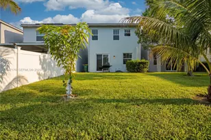 4812 NW 48th Terrace, Tamarac, FL 33319 - Photo 45