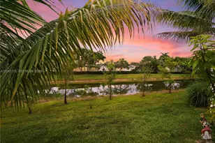 4812 NW 48th Terrace, Tamarac, FL 33319 - Photo 47