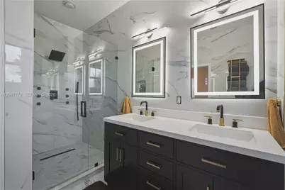 4812 NW 48th Ter, Tamarac, FL 33319 - Photo 15
