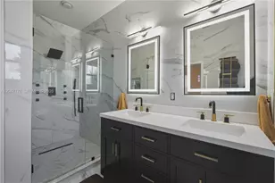 4812 NW 48th Terrace, Tamarac, FL 33319 - Photo 15