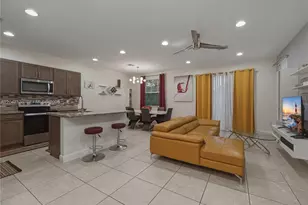 4812 NW 48th Terrace, Tamarac, FL 33319 - Photo 5