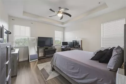 4812 NW 48th Ter, Tamarac, FL 33319 - Photo 11