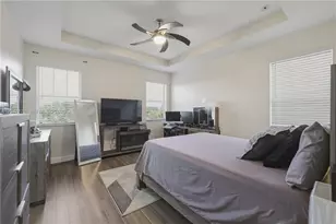 4812 NW 48th Terrace, Tamarac, FL 33319 - Photo 11