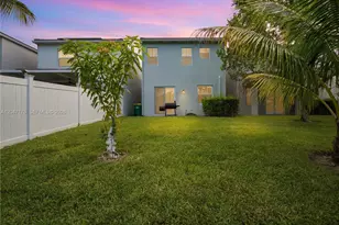 4812 NW 48th Terrace, Tamarac, FL 33319 - Photo 31