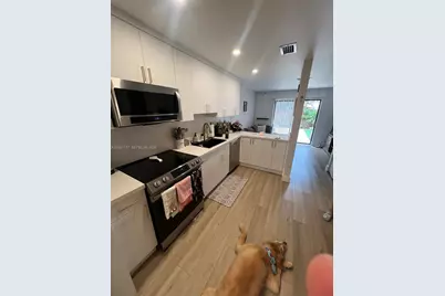 13338 SW 59th Ter, Miami, FL 33183 - Photo 3