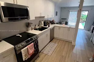13338 SW 59th Terrace, Miami, FL 33183 - Photo 3