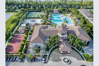 8045 NW 104th Ave #32, Doral, FL 33178 - Photo 25
