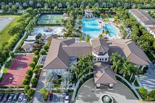 8045 NW 104th Ave, Doral, FL 33178 - Photo 25