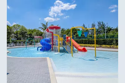 8045 NW 104th Ave #32, Doral, FL 33178 - Photo 29