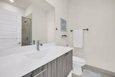 8045 NW 104th Ave #32, Doral, FL 33178 - Photo 15
