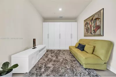 8045 NW 104th Ave #32, Doral, FL 33178 - Photo 9