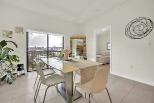 8045 NW 104th Ave, Doral, FL 33178 - Photo 11