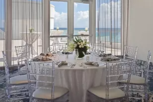 17375 Collins Ave, Sunny Isles Beach, FL 33160 - Photo 39