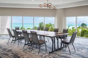 17375 Collins Ave, Sunny Isles Beach, FL 33160 - Photo 33
