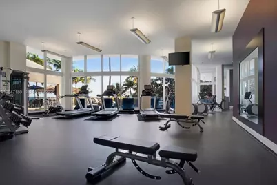 17375 Collins Ave #1206, Sunny Isles Beach, FL 33160 - Photo 41