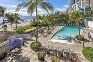 17375 Collins Ave, Sunny Isles Beach, FL 33160 - Photo 3