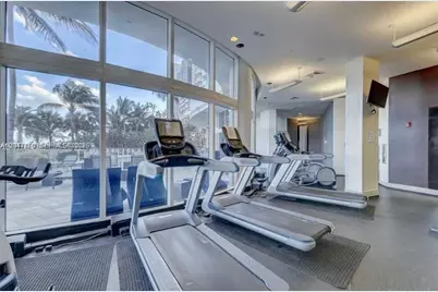 17375 Collins Ave #1206, Sunny Isles Beach, FL 33160 - Photo 7