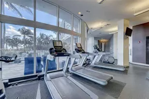 17375 Collins Ave, Sunny Isles Beach, FL 33160 - Photo 7