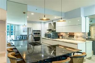 17375 Collins Ave, Sunny Isles Beach, FL 33160 - Photo 13