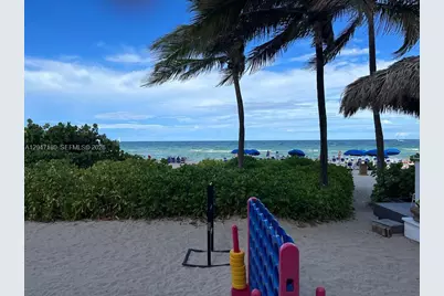 17375 Collins Ave #1206, Sunny Isles Beach, FL 33160 - Photo 13