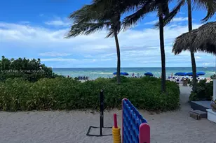 17375 Collins Ave, Sunny Isles Beach, FL 33160 - Photo 13