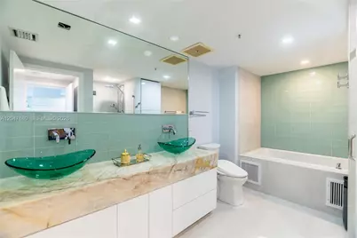 17375 Collins Ave #1206, Sunny Isles Beach, FL 33160 - Photo 25
