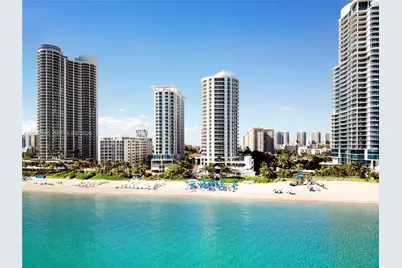 17375 Collins Ave #1206, Sunny Isles Beach, FL 33160 - Photo 31