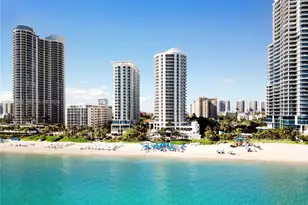 17375 Collins Ave, Sunny Isles Beach, FL 33160 - Photo 31